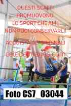 CS7_03044-