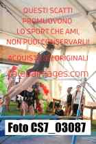 CS7_03087-