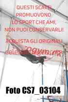 CS7_03104-