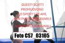 CS7_03105-