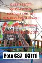 CS7_03111-