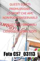 CS7_03113-