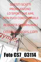 CS7_03114-