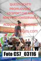 CS7_03116-