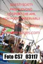 CS7_03117-