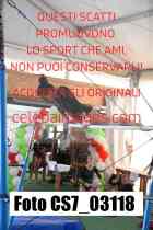 CS7_03118-
