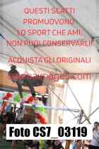 CS7_03119-