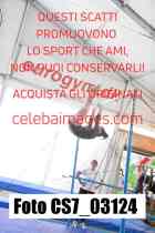 CS7_03124-