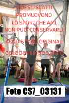 CS7_03131-