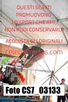 CS7_03133-