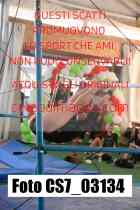 CS7_03134-