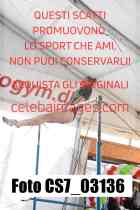 CS7_03136-