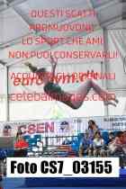 CS7_03155-