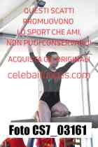 CS7_03161-