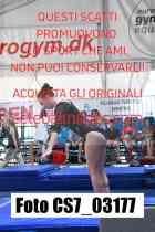 CS7_03177-