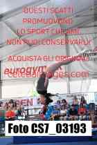 CS7_03193-