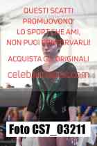 CS7_03211-