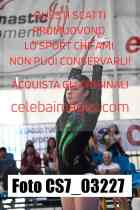 CS7_03227-