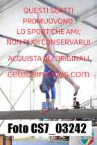 CS7_03242-
