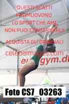 CS7_03263-