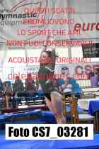 CS7_03281-