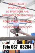 CS7_03284-