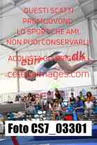 CS7_03301-