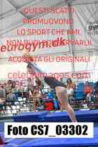 CS7_03302-