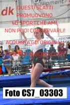 CS7_03303-