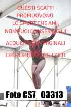 CS7_03313-