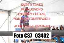 CS7_03402-