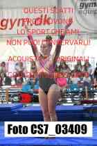 CS7_03409-