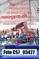 CS7_03427-