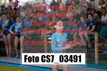 CS7_03491-