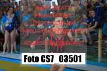 CS7_03501-