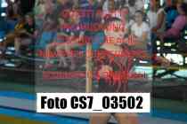 CS7_03502-