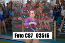 CS7_03516-