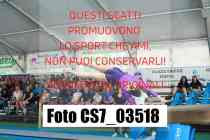 CS7_03518-