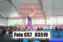 CS7_03519-