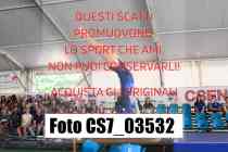 CS7_03532-