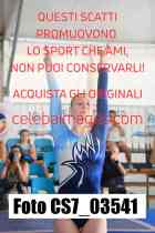 CS7_03541-