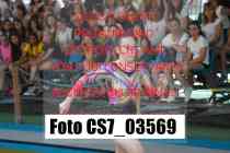CS7_03569-