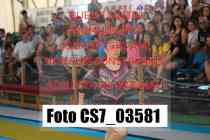 CS7_03581-