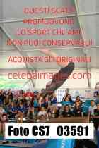 CS7_03591-