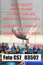 CS7_03592-