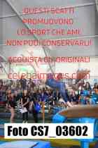 CS7_03602-