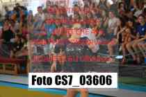 CS7_03606-