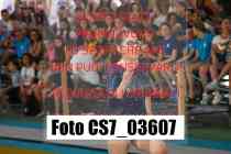 CS7_03607-