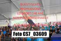 CS7_03609-