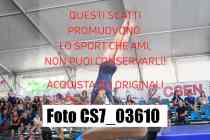 CS7_03610-